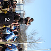 k-IMG_1027.JPG