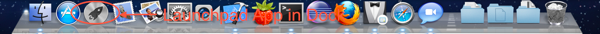 InitialDock.png InitialDock