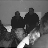 Szczodre - Koncert Kolęd