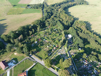 Horni_Stropnice_011.JPG