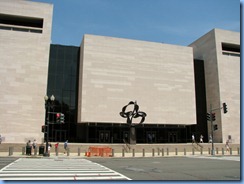 1355 Washington, DC - Smithsonian Institution National Air and Space Museum 1355 Washington, DC - Smithsonian Institution National Air and Space Museum