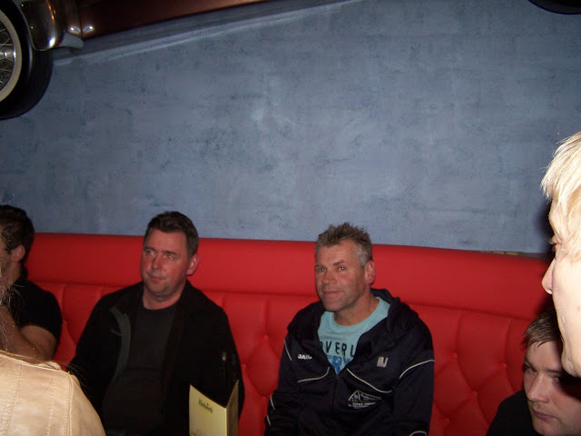 Bowling2012 (2).JPG