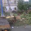 IMGP0533.JPG