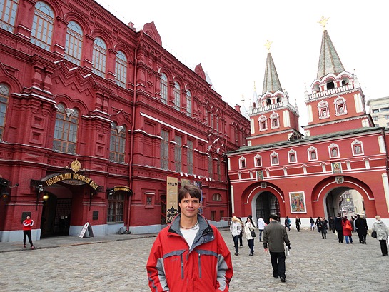 [DSC05820%255B5%255D.jpg]