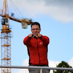 20110618_0696.jpg