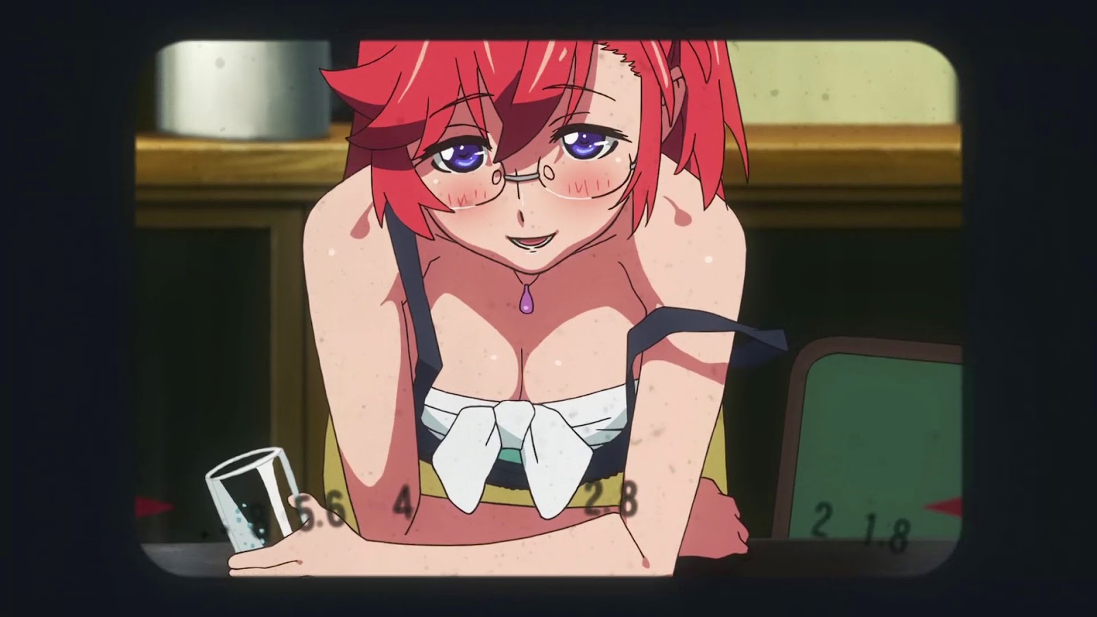 [Ano%2520Natsu%2520-%2520OVA%2520-21%255B2%255D.jpg]