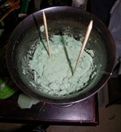 DSCN5560