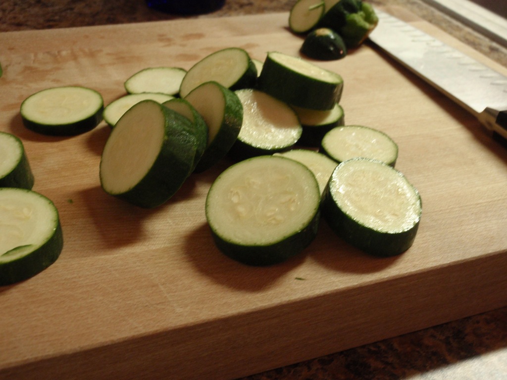 [Zucchini%2520Slices%255B6%255D.jpg]