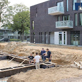 IMG_9906.jpg