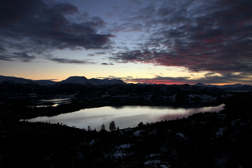 [IMG_6384%255B5%255D.jpg]