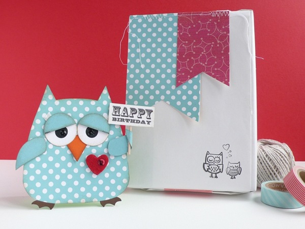 [Anna-Drai---owl----birthday-boy-14.jpg]