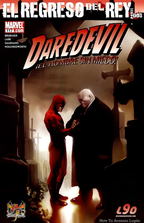 [P00037%2520-%2520Daredevil%2520%2523117%255B2%255D.jpg]