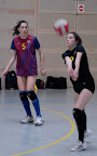 31-3-12 CVB Barça-Tiana 3-0