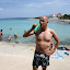 IMG_1590.JPG