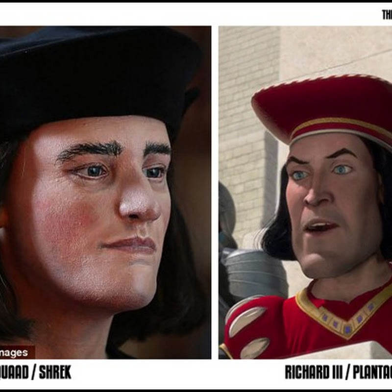 Lord Farquaad Memes Gifs Imgflip