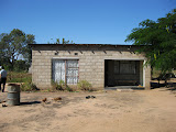 South Africa - 122.JPG