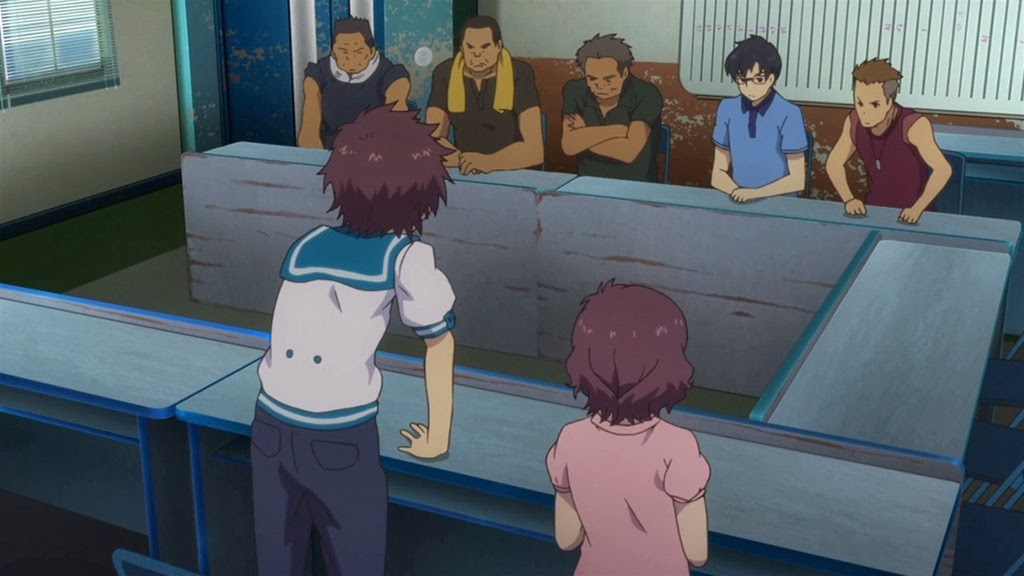 [Nagi%2520no%2520Asukara%2520-%252011%2520-16%255B2%255D.jpg]