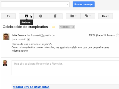 [candidman_gmail_newlook_10%255B2%255D.png]