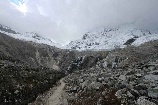 [IMG_5727%255B9%255D.jpg]