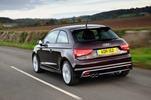 Audi-A1-A3-CoD-2 Audi-A1-A3-CoD-2