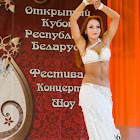 IMG_0726.jpg