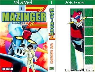 [P00002%2520-%2520Mazinger%2520Z%2520Manga%2520%25231%255B4%255D.jpg]