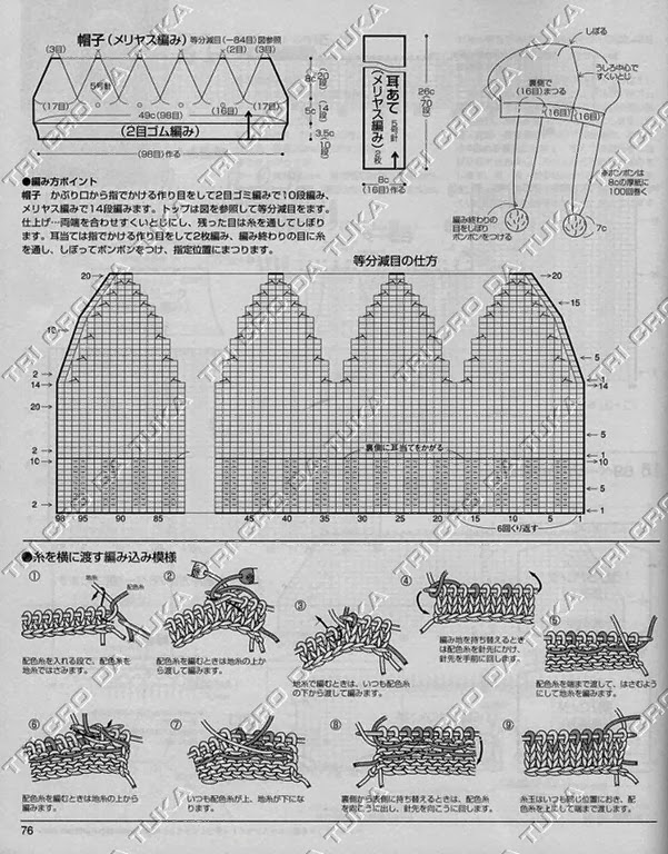 [BB%2520C%255B5%255D.jpg]