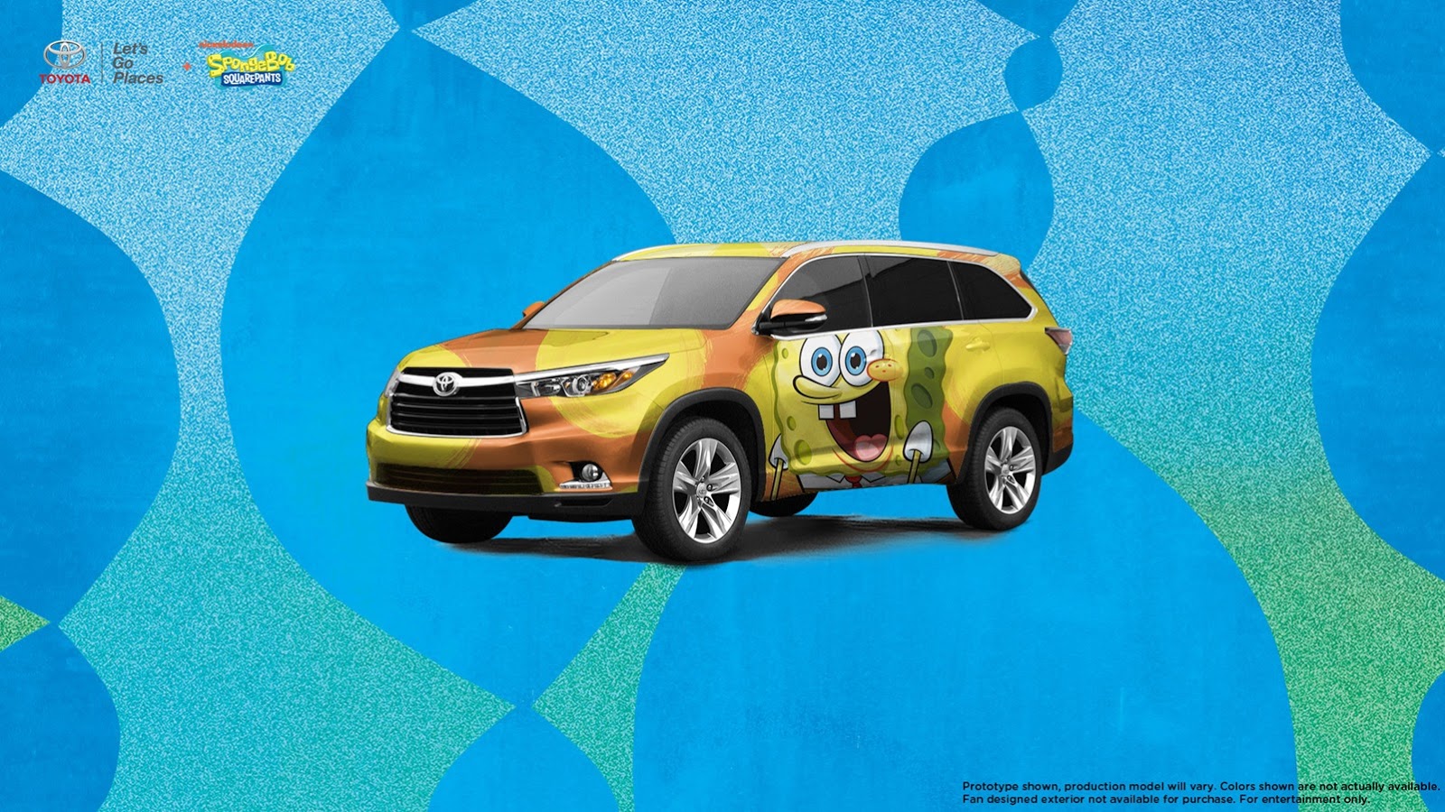 [Spongebob-Toyota-Highlander-2%255B3%255D.jpg]