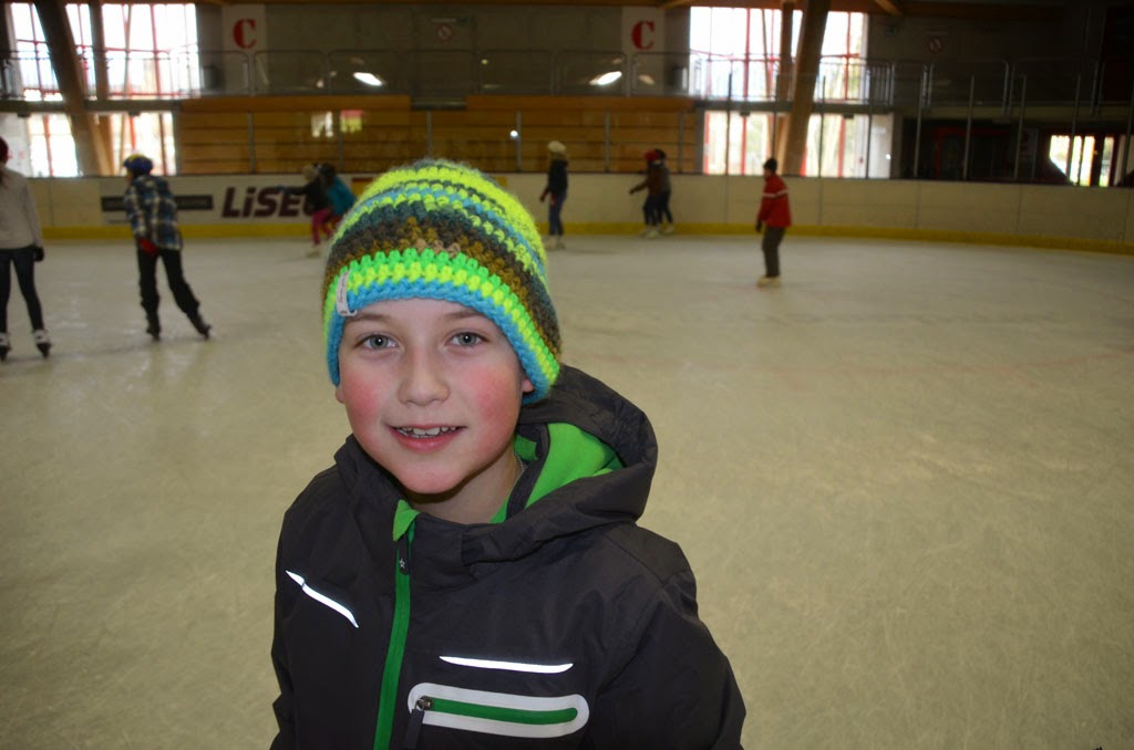 2014-15_Eislaufen_38.jpg
