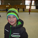 2014-15_Eislaufen_38.jpg