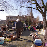DSC08200.JPG