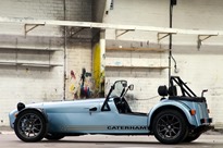 Caterham-Seven-3 Caterham-Seven-3
