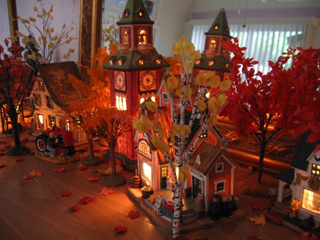 [IMG_1909%255B2%255D.jpg]