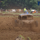 IMGP0283.JPG