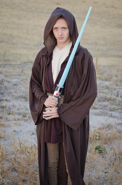 Ryan costume-8