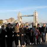 Scouts London October 2007 - 1677908360.jpg
