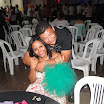 Formatura3anoColegio-092.JPG