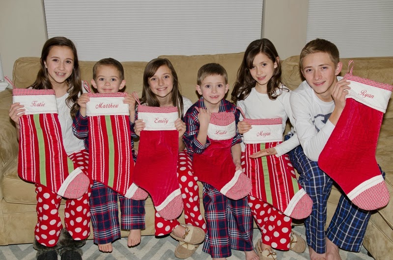 [Christmas%2520Eve-23%255B3%255D.jpg]