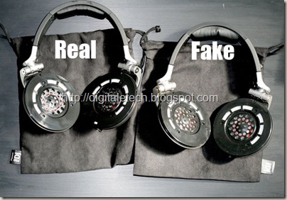 fake vs real pioneer hdj2000 --7 fake vs real pioneer hdj2000 --7