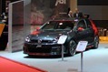 VW-Golf-GTI-Mk6-ABT-LastEdition-4