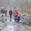 hondenwandeling 26-12-2011 005.JPG