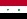 syria%20small syria%20small