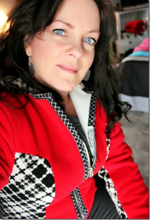 IMG_2395 IMG_2395