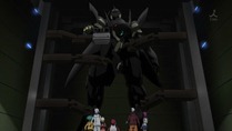 [sage]_Mobile_Suit_Gundam_AGE_-_09_[720p][10bit][8D68705F].mkv_snapshot_08.42_[2011.12.04_19.06.22]