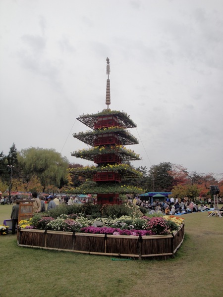 DSC03387.jpg DSC03387