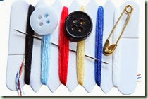 Sewing_Kit Sewing_Kit