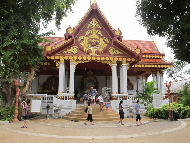 [IMG_54963.jpg]