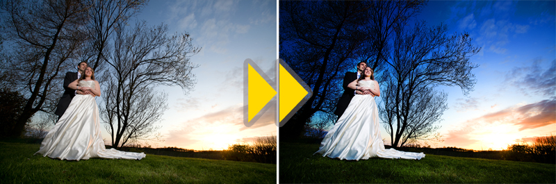 photo retouching 003.jpg