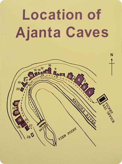 Ajanta_Caves_location Ajanta_Caves_location