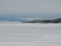 dscn0140.jpg